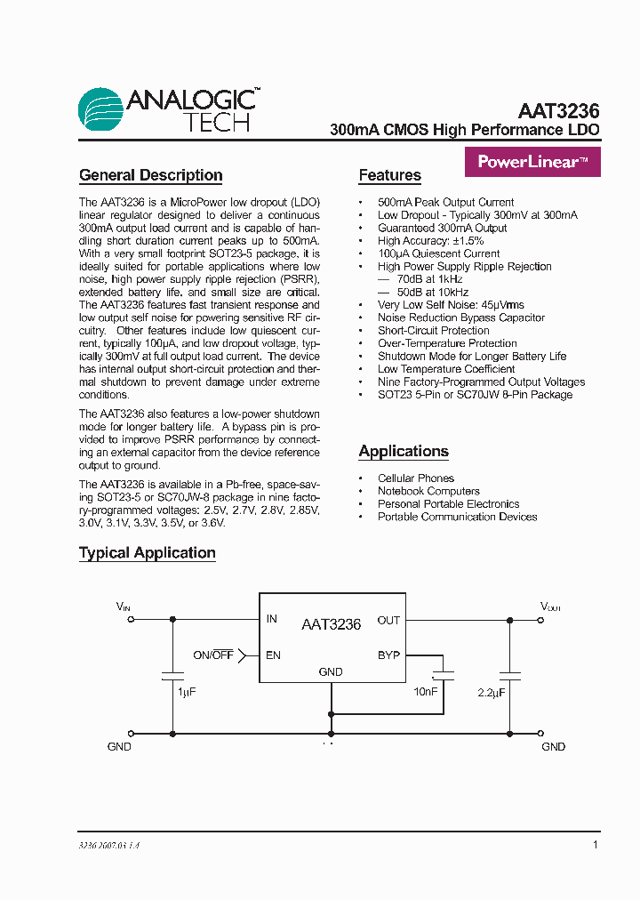 AAT3236IGV-28-T1_383895.PDF Datasheet