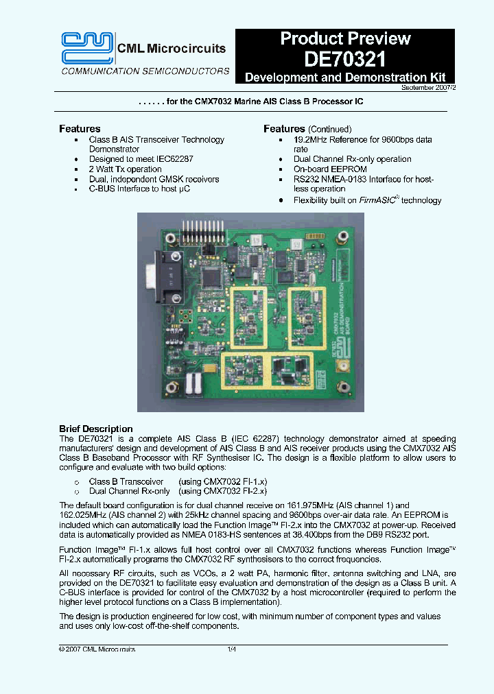 DE70321_722469.PDF Datasheet