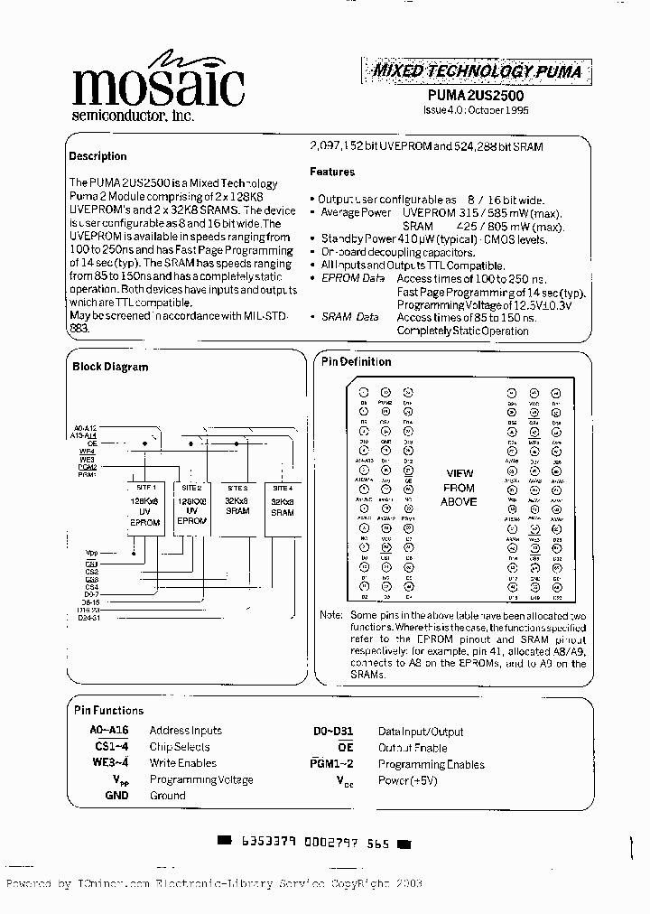PUMA2US2500I-2512_384495.PDF Datasheet
