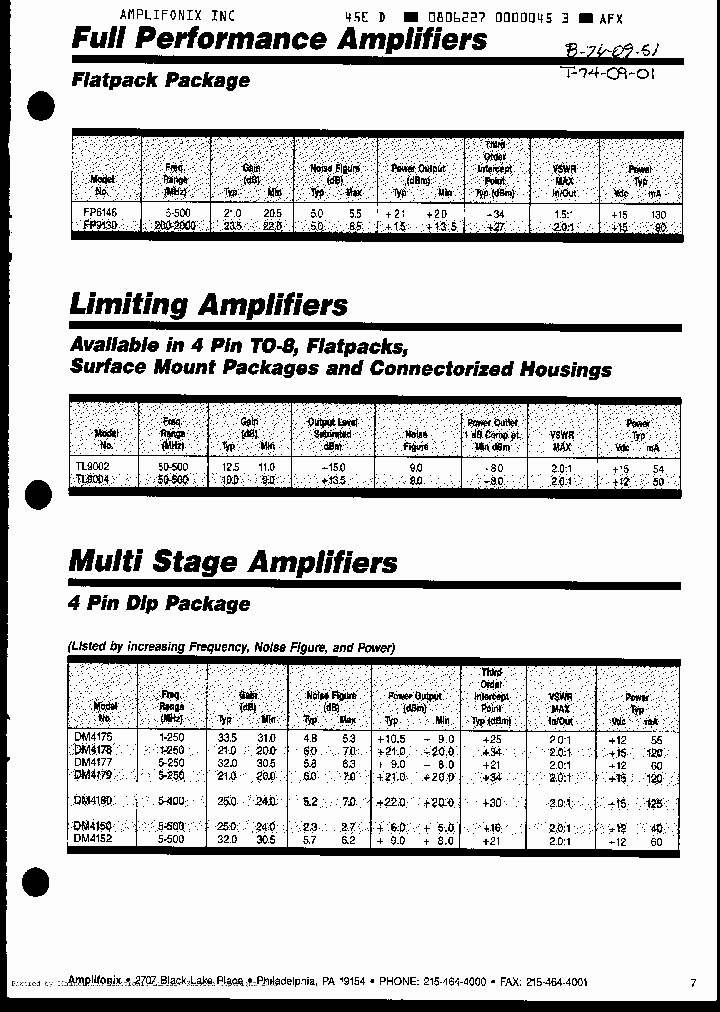 FP9130-11_384511.PDF Datasheet