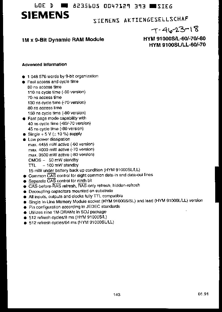 HYM91000L-80_384722.PDF Datasheet