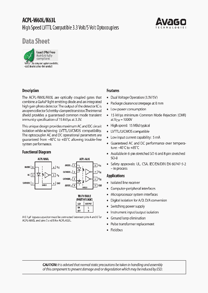 ACPL-W60L-500E_384686.PDF Datasheet