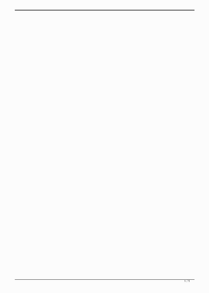 NPH-8-007DH_384793.PDF Datasheet