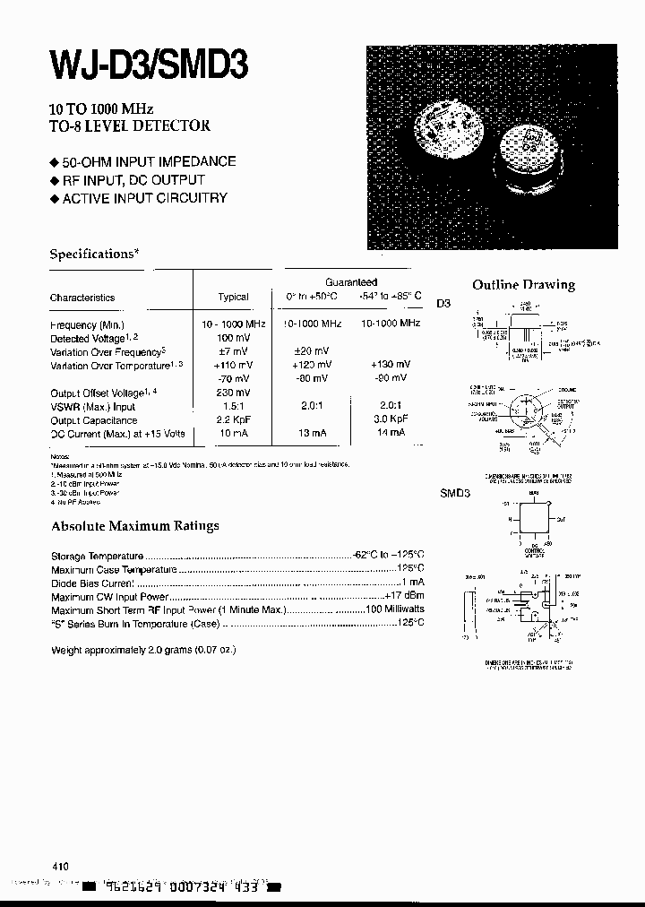 WJ-SMD3_384880.PDF Datasheet