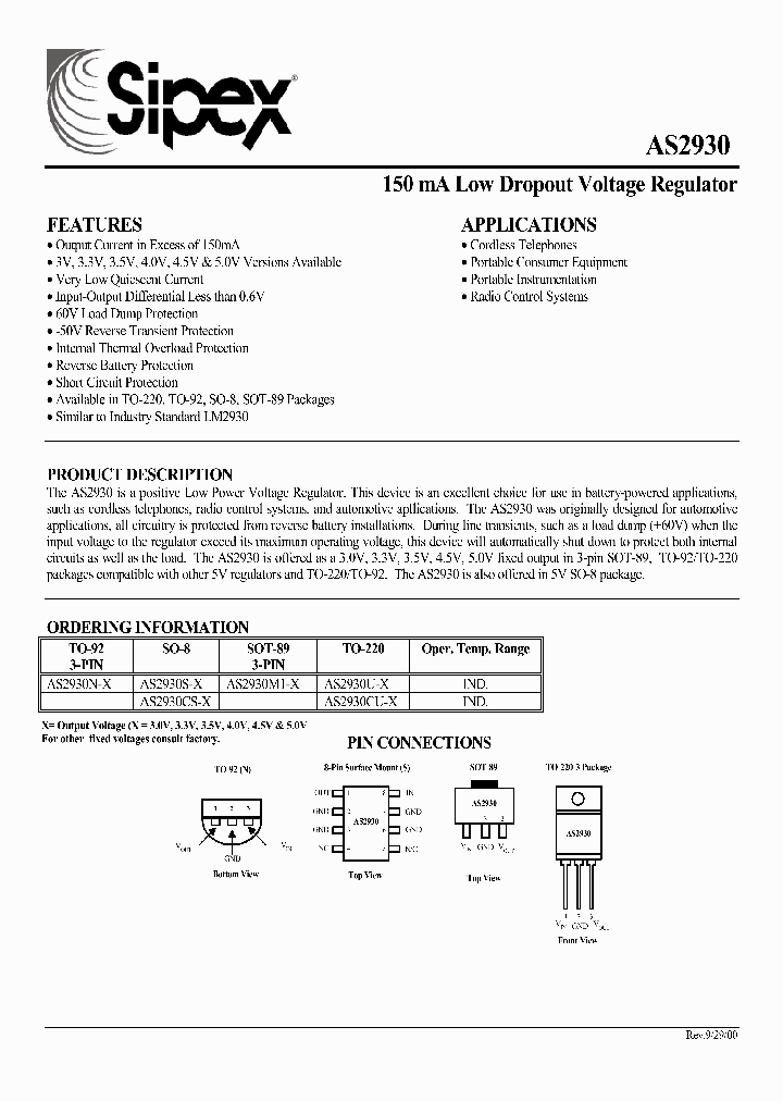 AS2930N-35_385003.PDF Datasheet