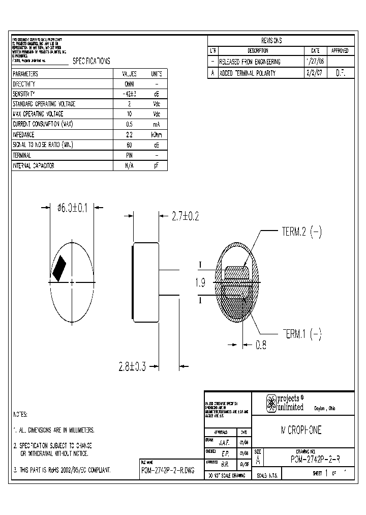 POM-2742P-2-R_723831.PDF Datasheet