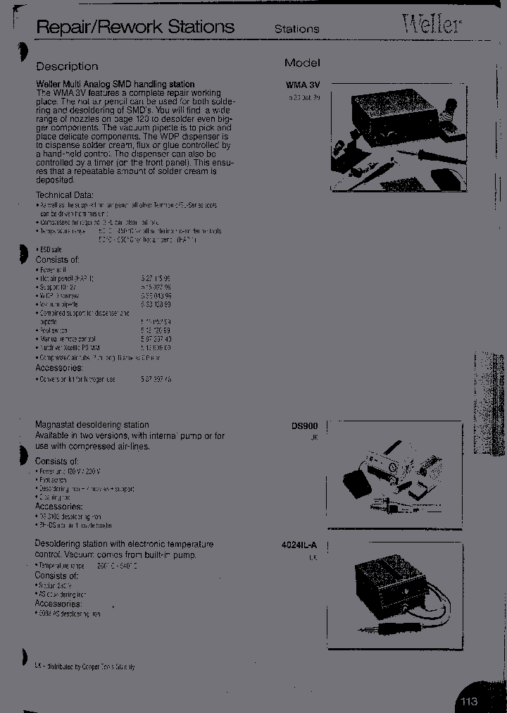 40241L-A_385117.PDF Datasheet