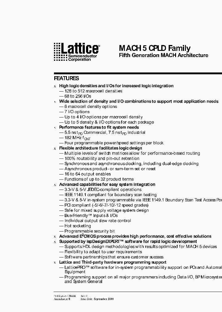 M5-128120-5YI_385252.PDF Datasheet