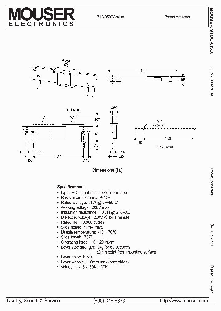 RA202B-21-05GB-B14_385505.PDF Datasheet