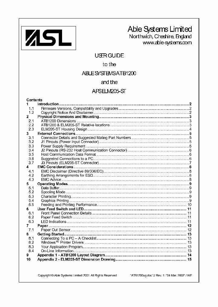 02-ATB-1200_385840.PDF Datasheet