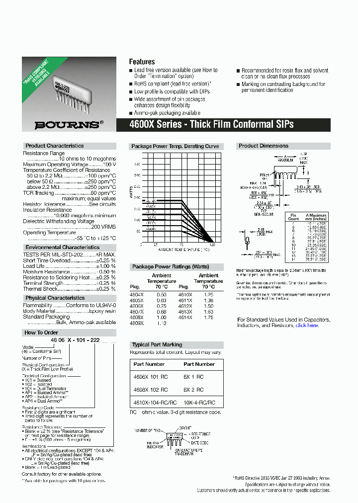4610X-4-RCRC_385643.PDF Datasheet