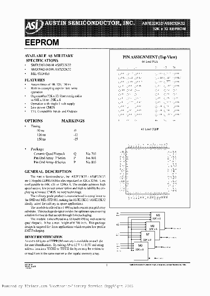 AS7E32K32P-15_385883.PDF Datasheet