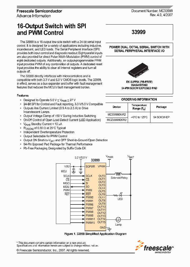 MC33999EKR2_725316.PDF Datasheet