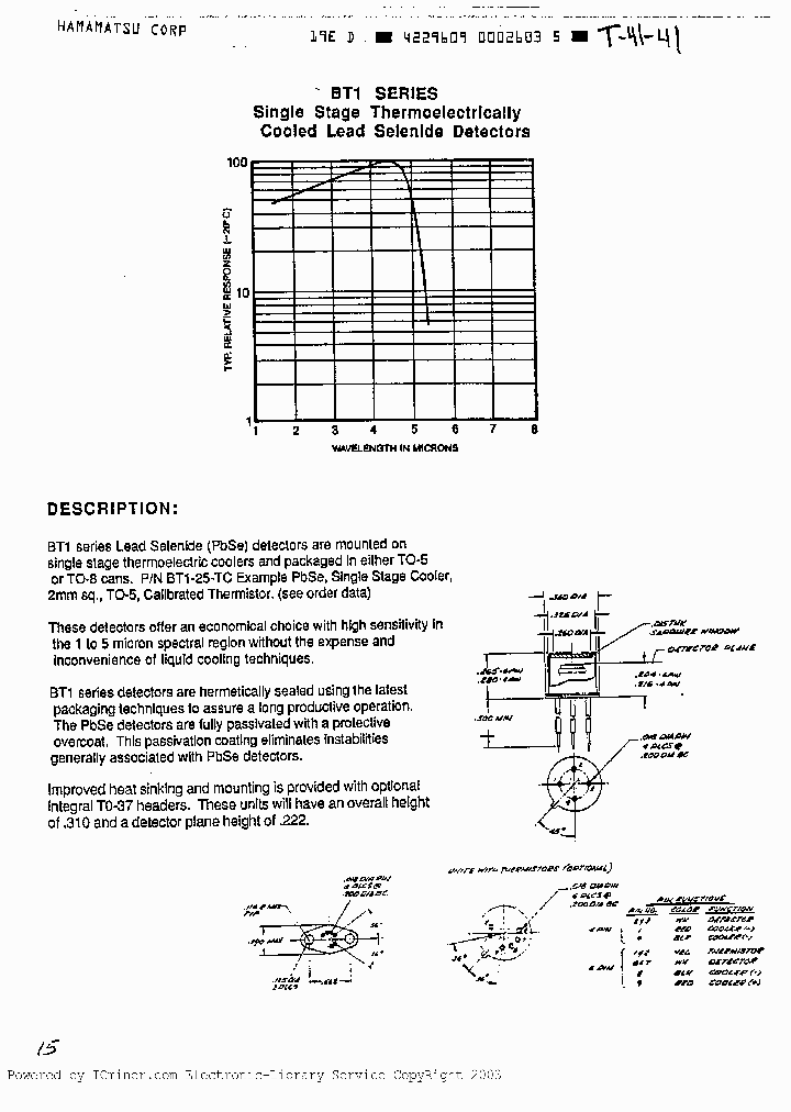 BT1-15_386271.PDF Datasheet