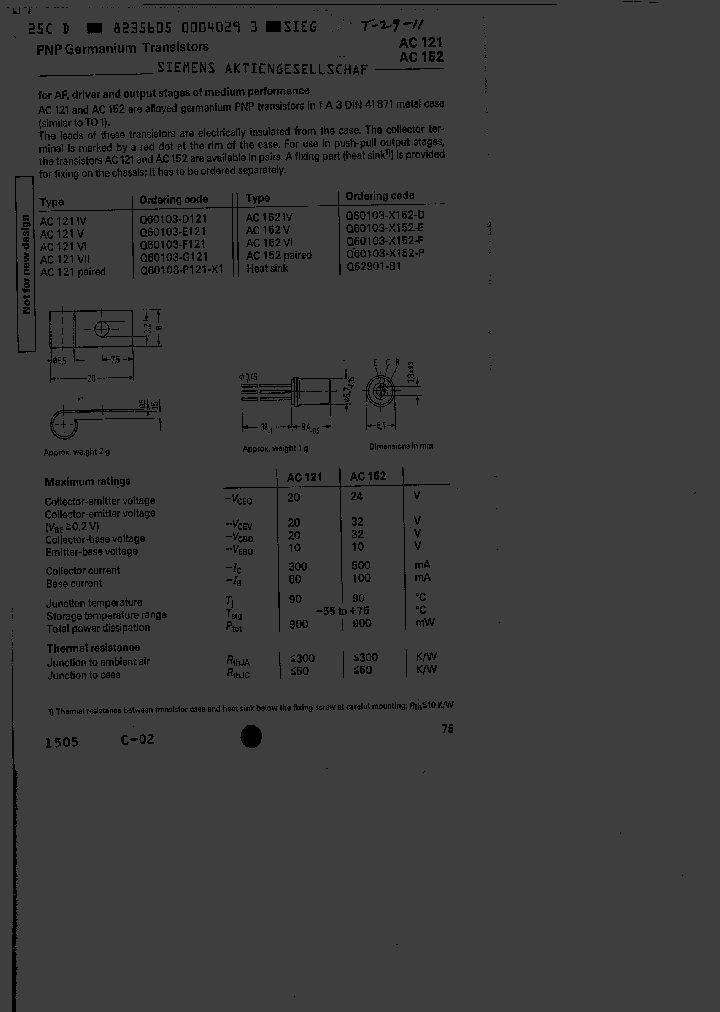 AC152IV_386329.PDF Datasheet