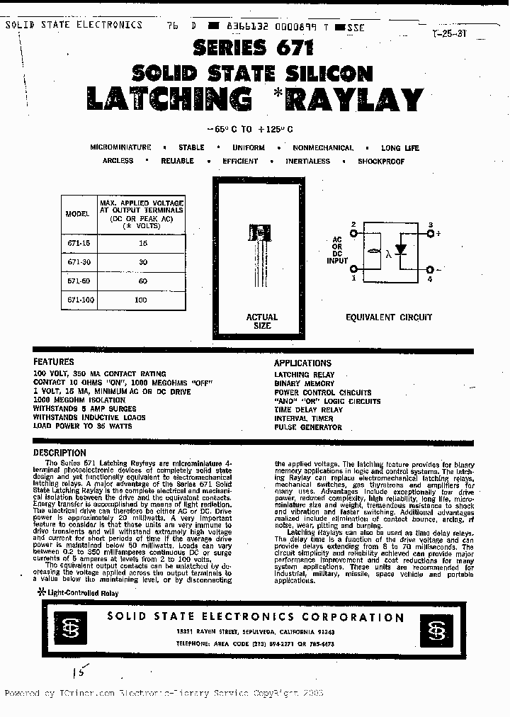 671-15_386269.PDF Datasheet