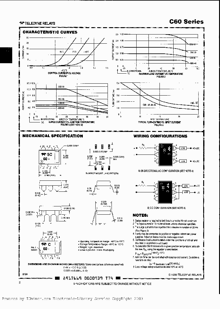 C60-30_386588.PDF Datasheet