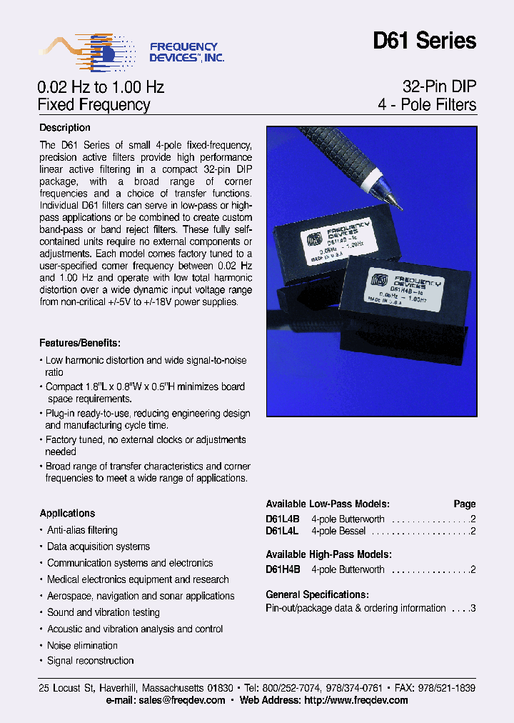 D61L4B-005HZ_386621.PDF Datasheet