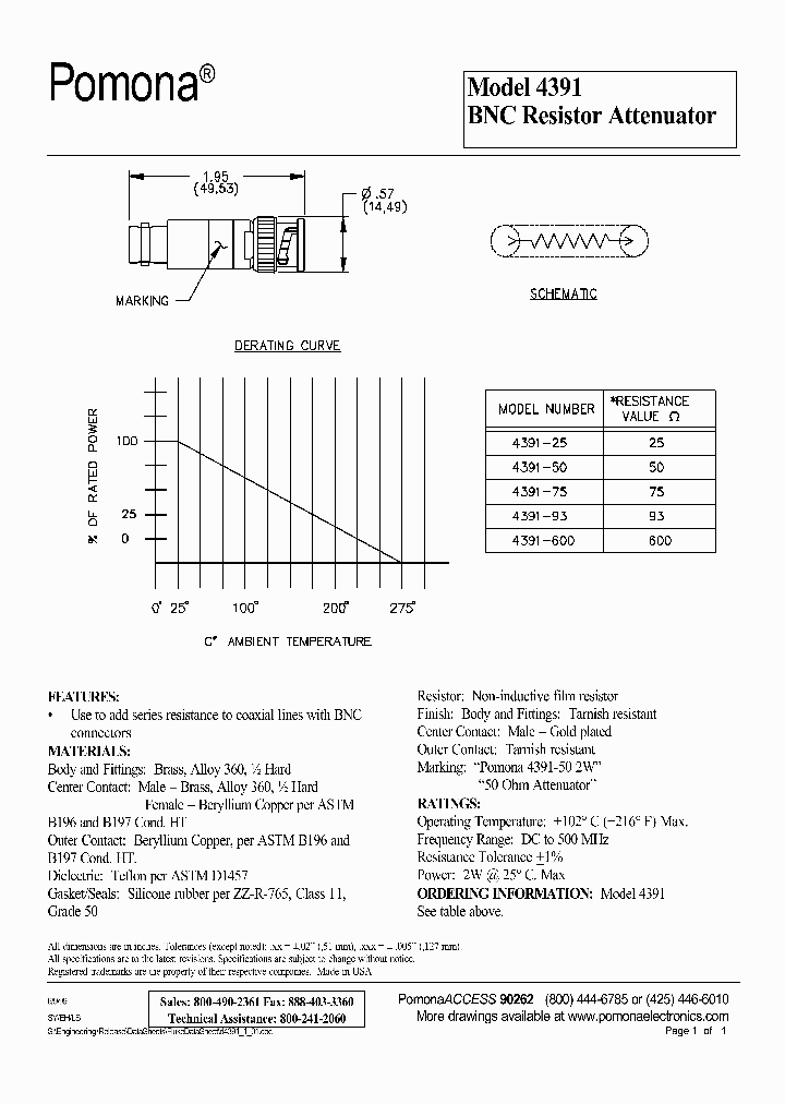 4391-25_386569.PDF Datasheet