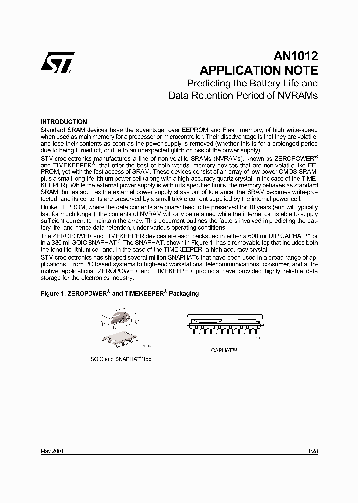 AN1012_348630.PDF Datasheet