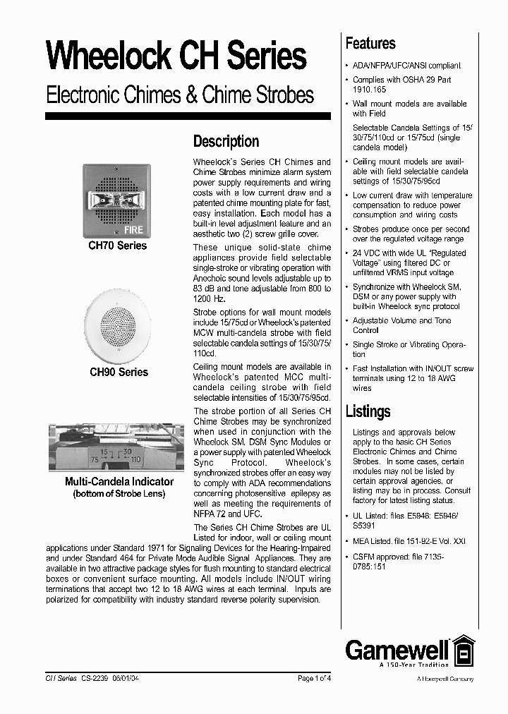 CH70-24MCW-FR_726483.PDF Datasheet
