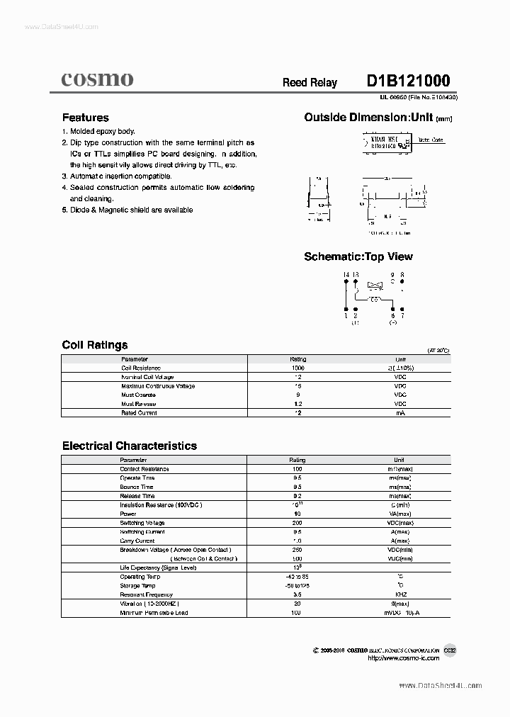 D1B121000_319892.PDF Datasheet