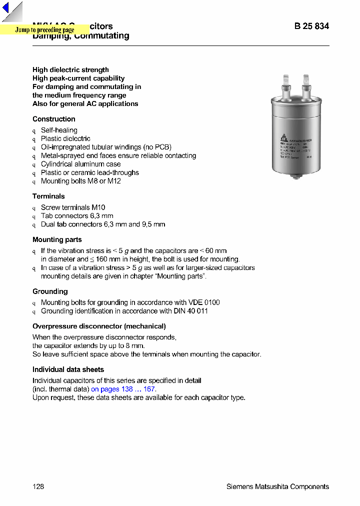 B25834-L6106-K9_386753.PDF Datasheet