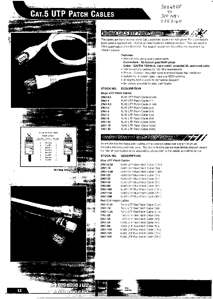 2961-2BK_386792.PDF Datasheet