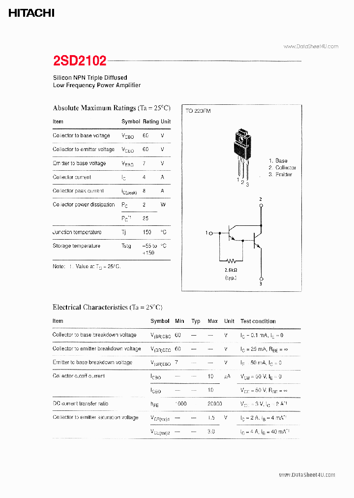 D2102_320127.PDF Datasheet