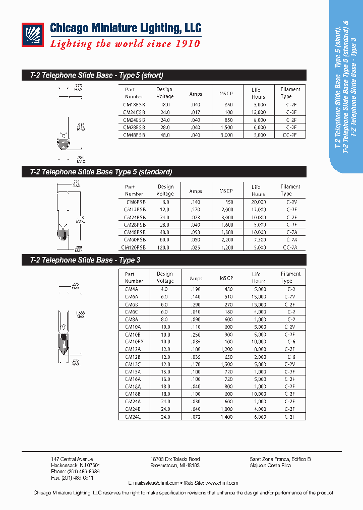 18ESB_387095.PDF Datasheet