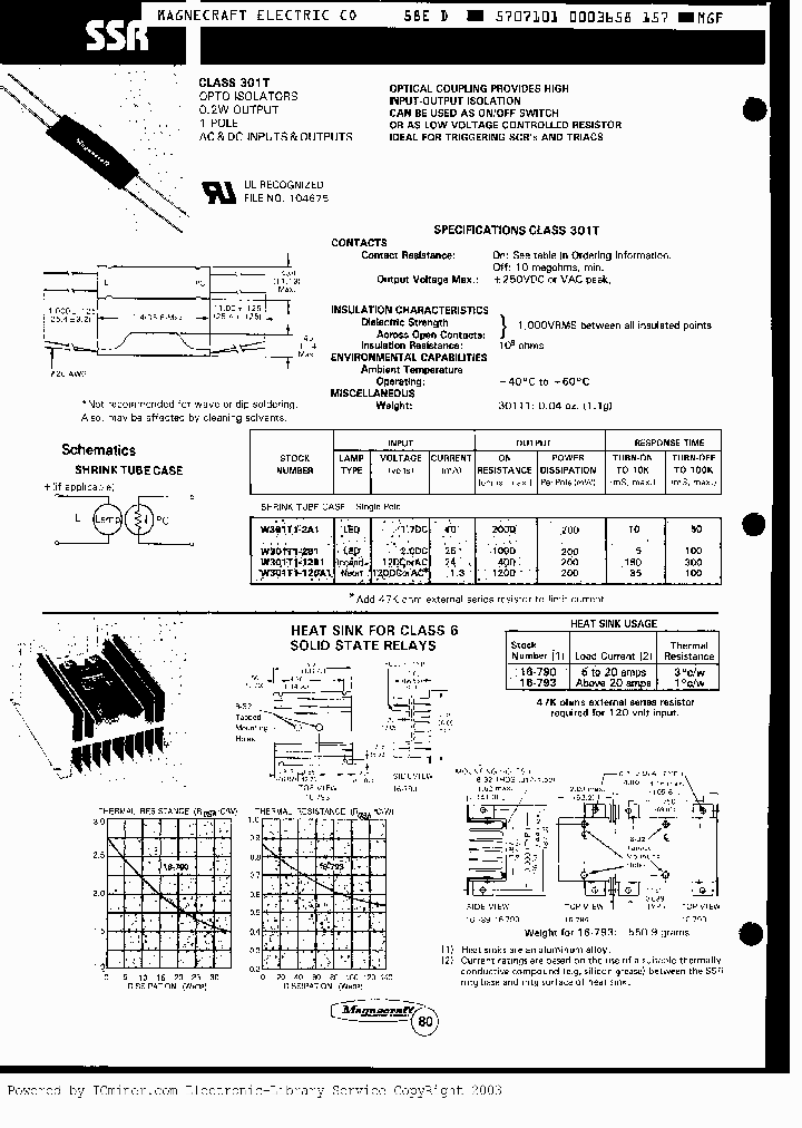 W301T1-2B1_386799.PDF Datasheet