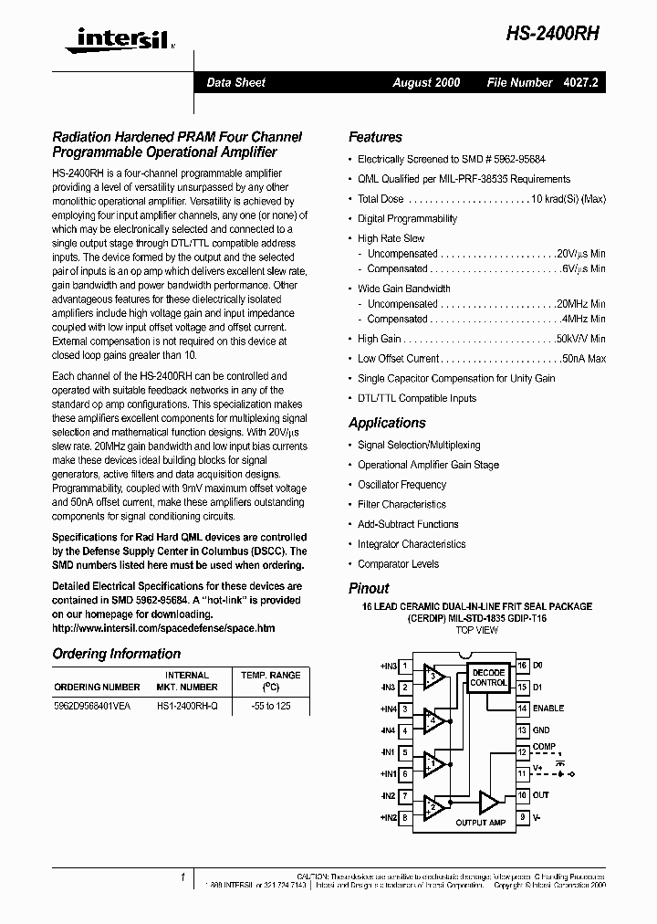 HS-2400RH_387228.PDF Datasheet
