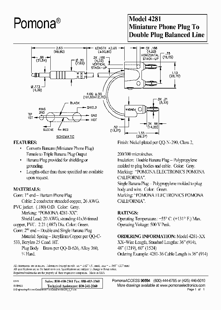 4281-60_387194.PDF Datasheet
