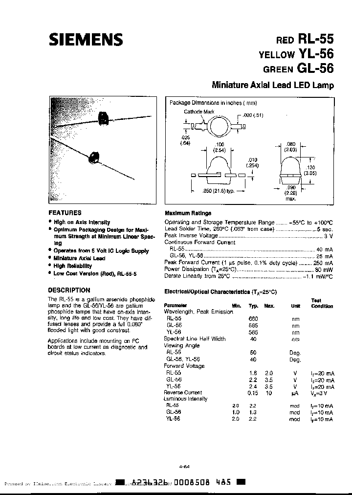 YL56_387294.PDF Datasheet