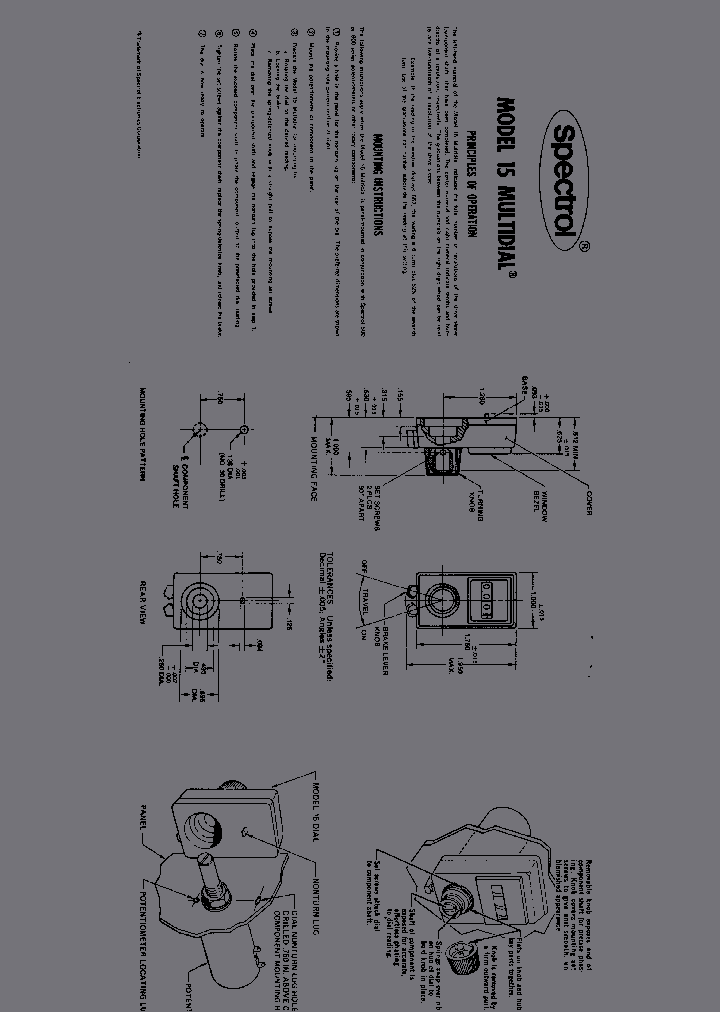 15-1-33_386841.PDF Datasheet
