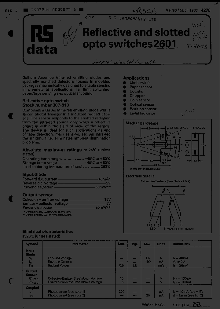 301-606_387191.PDF Datasheet