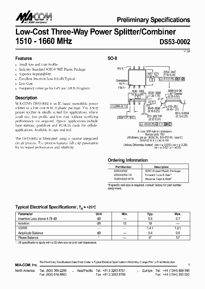 DS53-0002-TR_387645.PDF Datasheet