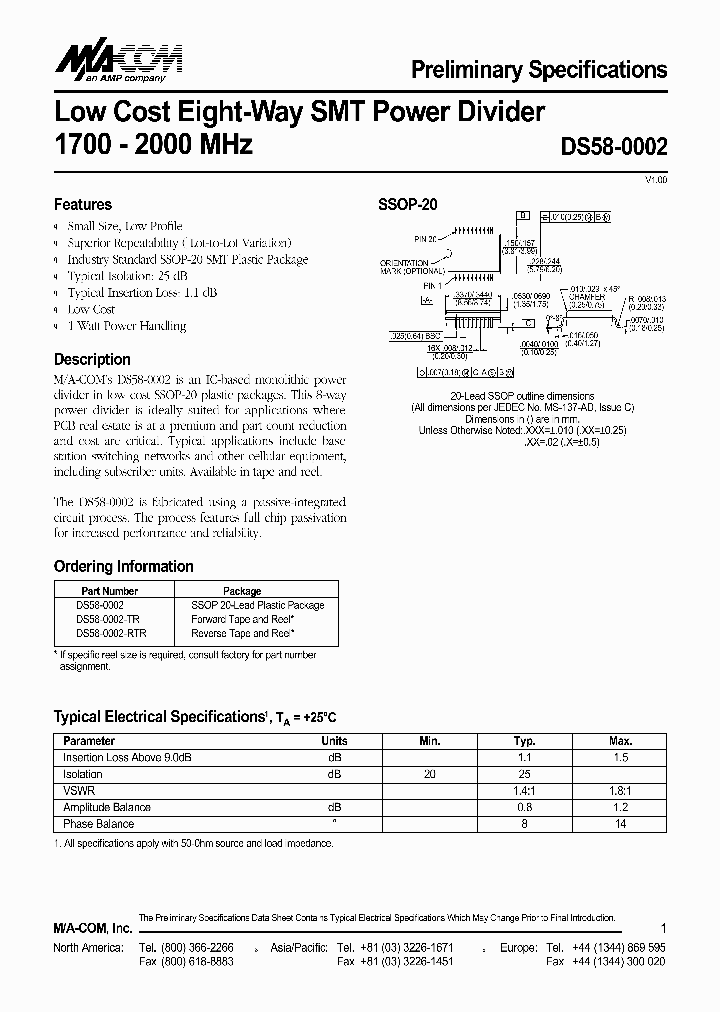 DS58-0002-TR_387646.PDF Datasheet