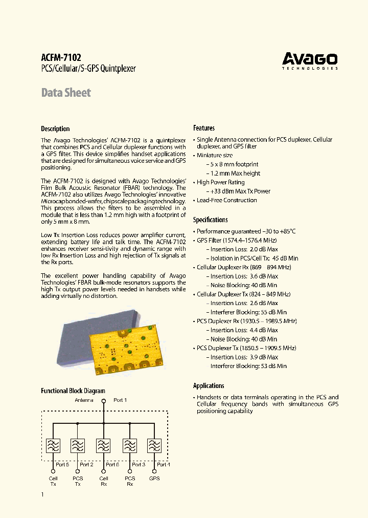 ACFM-7102-TR1_387653.PDF Datasheet