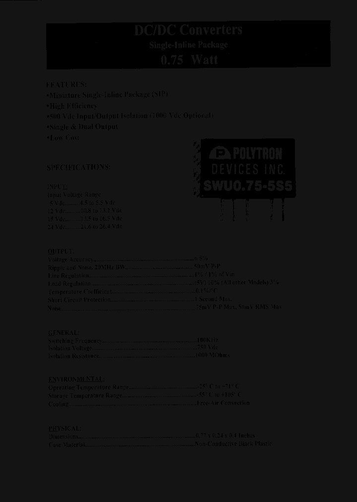 SWU075-24-5_387730.PDF Datasheet