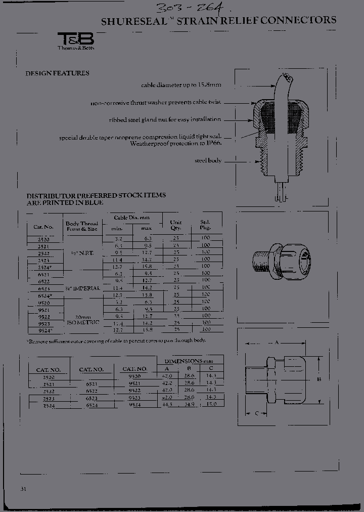 9521-EU_387752.PDF Datasheet