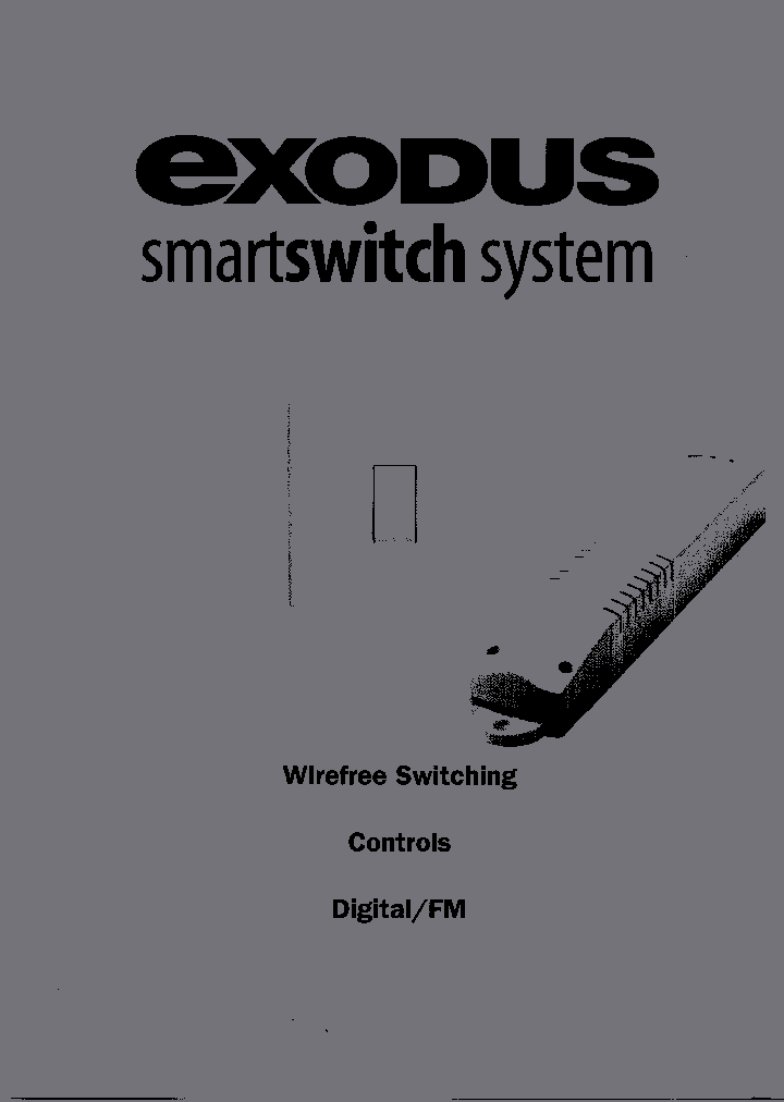 5001_387766.PDF Datasheet