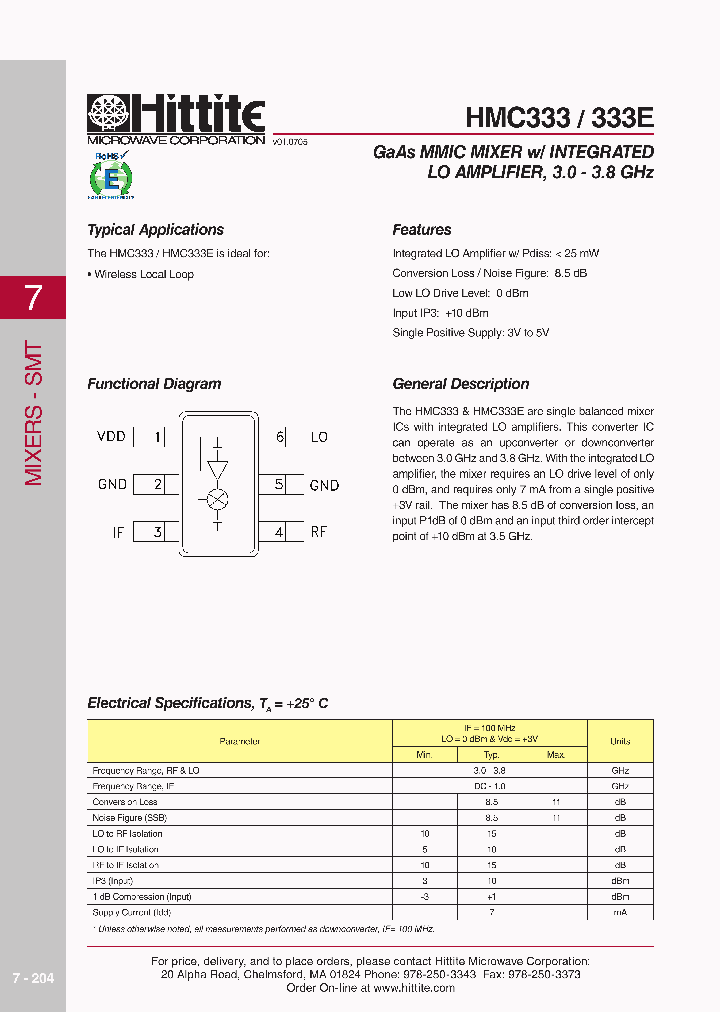 333E_387697.PDF Datasheet