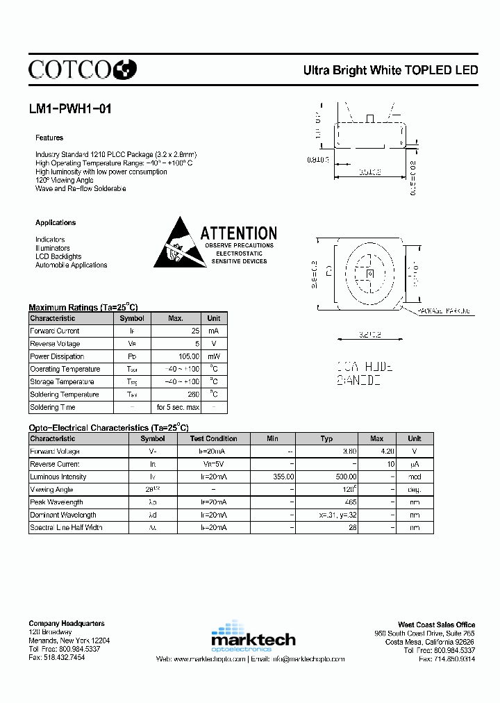 LM1-PWH1-01_349625.PDF Datasheet