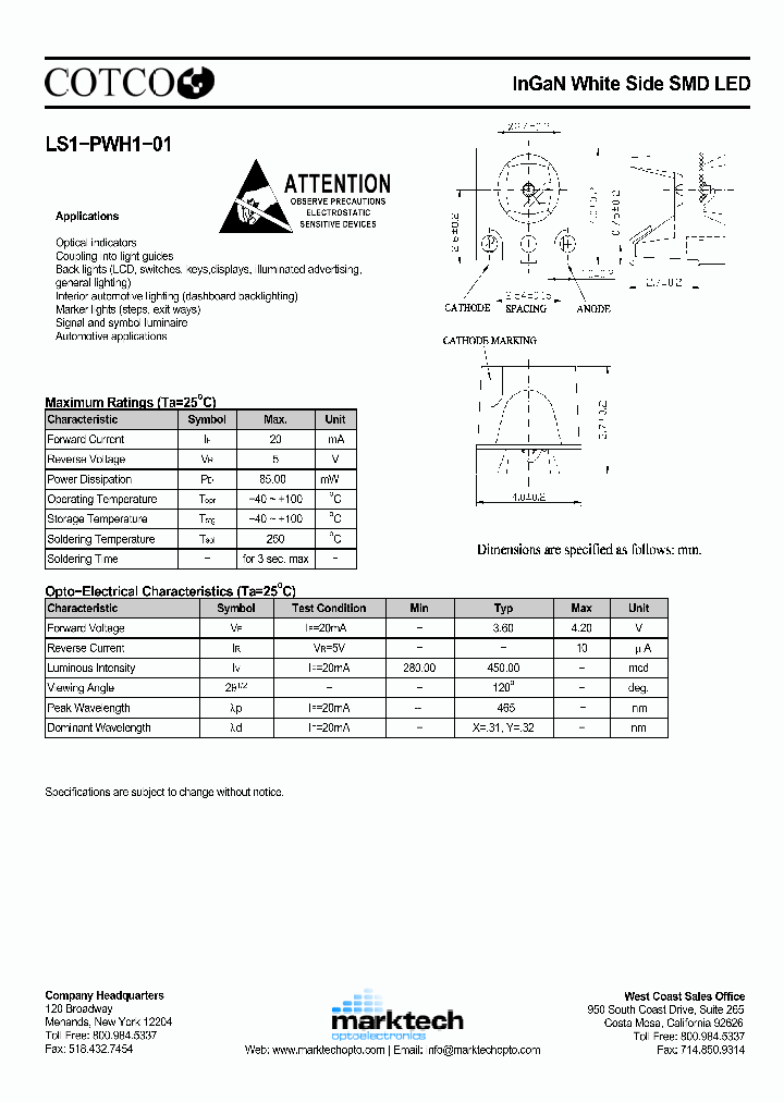 LS1-PWH1-01_349626.PDF Datasheet