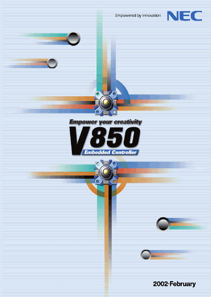 UPD703035BY_387658.PDF Datasheet