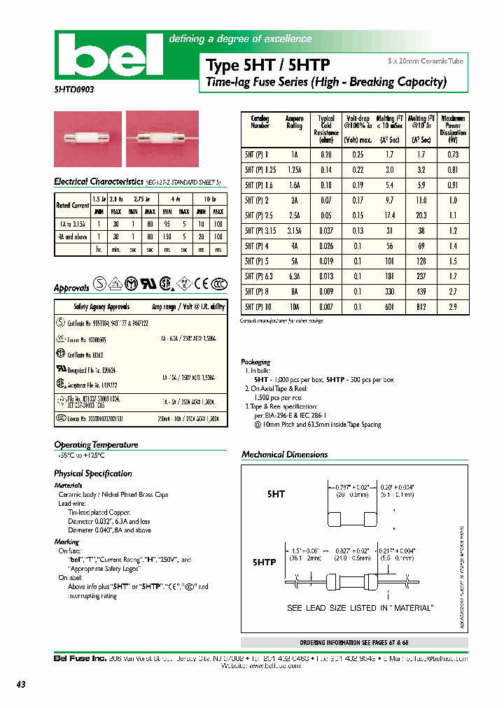 5HT_387432.PDF Datasheet