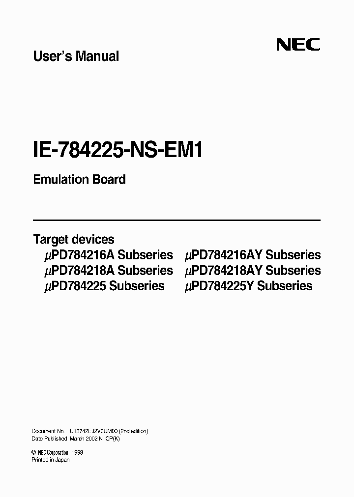 IE-784225-NS-EM1_388114.PDF Datasheet