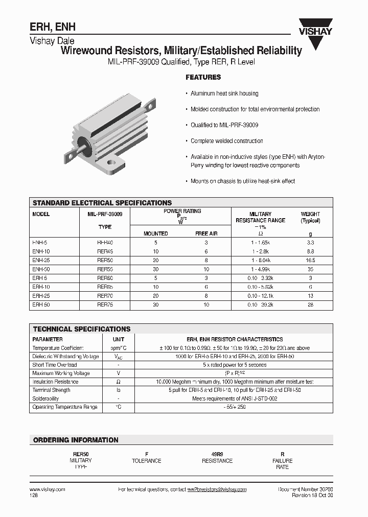 ENH_349696.PDF Datasheet