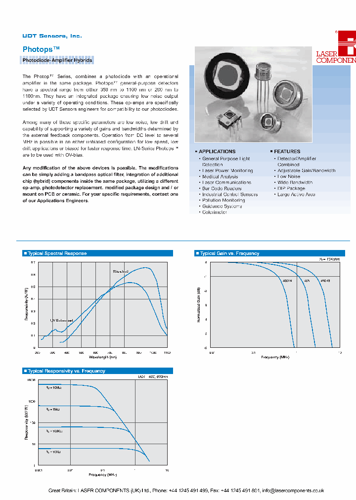 UDT-020D_388222.PDF Datasheet